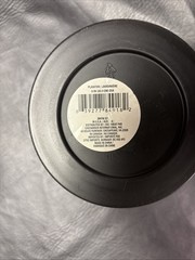 Whiskey Barrel Shaped Planters, 4.875×8 in.