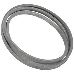 for John Deere S100 S120 S130 S140 S160 S170 S180 S220 S240 Transmission V-Belt