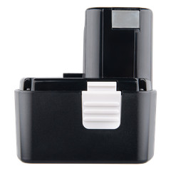2PACK 4800mAh Battery For Hitachi EB1414S 14.4V EB1412S BCL1830 EB14B EB14S US