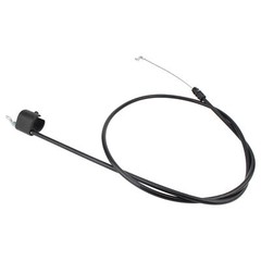 Engine Stop Zone Kill Cable For Craftsman Others 176556 176577 180817 162778