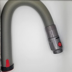 Genuine Dyson UP30 Ball Animal 3 Stretch Hose Assembly Replacement 920765-04