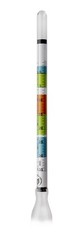 Hydrometer – Triple Scale Hydrometer for Home Brewing – Beer and Wine