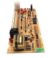 22002988 Maytag Neptune Washer MAH3000AWW Main Control Board WP22002988