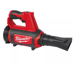Milwaukee M12 Compact Spot Debris Leaf Blower 0852-20 12V – New in Box