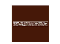 Snickers Single Bar Chocolate Candy, 48 bars of 1.86oz each