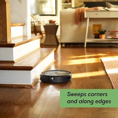 iRobot Roomba j7 Vacuum Cleaning Robot