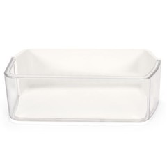 For SAMSUNG Refrigerators DA97-12650A Door Bin Shelf Basket Right Side