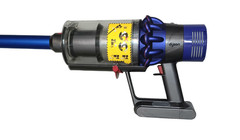 Dyson Cyclone V10 animal Stick Vacuum Cleaner with Torque drive brush +++