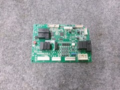 WPW10589838 WHIRLPOOL REFRIGERATOR MAIN CONTROL BOARD