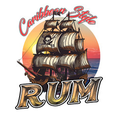 Gold Rum Fermentation & Distilling Kit – 5 Gallon