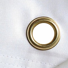 3 x5 Feet State of Minnesota 100D Polyester Flag 3′ x 5′-USA Seller-M1