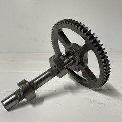 Used Briggs & Stratton 19HP – Camshaft – MPN 84005207 – BINA450