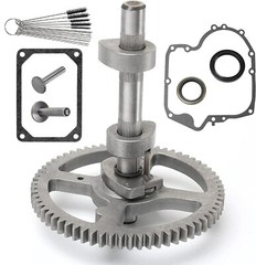 793880 Camshaft For BS 84005207,697110,793583,792681,791942,795102+697110 795387
