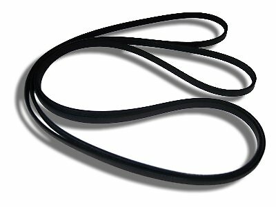Belt for GE General Electric Dryer WE12X10014 WE12X10009 WE12X42 WE12X82