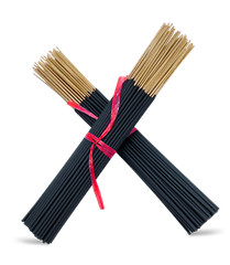 PALO SANTO Incense Sticks 11″ Bulk Pack Wholesale Hand Dipped Lot
