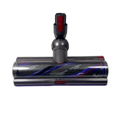 Dyson Genuine SV16 SV29 Outsize High Torque XL Cleaner Drive Roller Brush Head