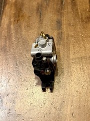 Husqvarna Carburetor 224L 324HDA55 324L 324LX 524R 524LK 531008681 Genuine OEM