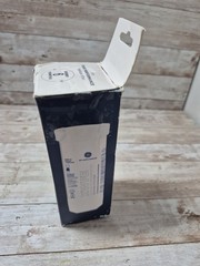 GE XWFE Refrigerator Water Filter Genuine Replacement w/ Chip, New