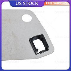 1Pcs Push Rod Guide For Briggs ＆ Stratton Part Number 690822 USA