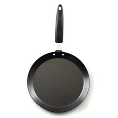 Norpro Nonstick 9.5 Inch Crepe Pan