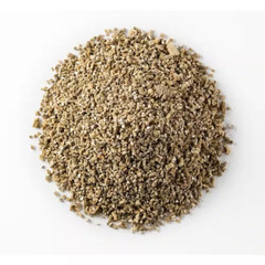 8 Qt Organic Vermiculite Soil Amendment Improves Drainage Aeration Root Growth