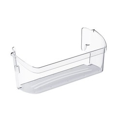 Door Shelf Bin For Frigidaire Refrigerator FFSS2615TE3 LFSS2612TF0 242126602