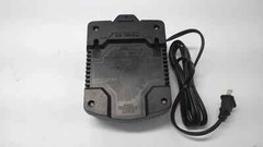 CRAFTSMAN CMCB100 V20 V12 12V/20V MAX 12 & 20-Volt Li-Ion Tool Battery Charger