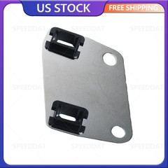 1Pcs Push Rod Guide For Briggs ＆ Stratton Part Number 690822 USA