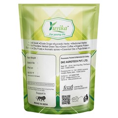 YUVIKA Indrayan Jadd – Indrain Jadd – Citrullus Colocynthis – Indrayan Roots