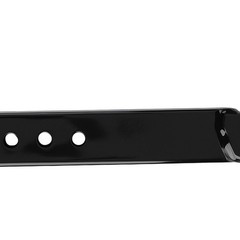 Stabilizer Kit For Kubota BX1500D BX1800D BX2200D BX1830D BX2230D K2561-38300