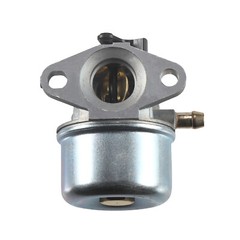Carburetor for 22″ Toro 6.5 6.75 7.0 7.25 HP Recycle Mower 190cc