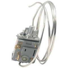 Whirlpool WP2198202 Genuine OEM Thermostat Fits: 2198202