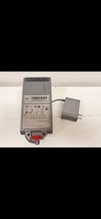 GENUINE DYSON CLICK IN BATTERY OUTSIZE [SV16] FOR V15 V11 – SV29 SV15 SV22 SV28