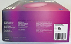 Philips Hue Go Portable LED Table Lamp 7602031U7 – White- FREE SHIPPING