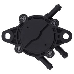Fuel Pump For Kawasaki FD731V FX730V FX751V FX801V FX850V FR651V AS00 Engine