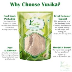 Indrayan Phal Powder Kodtumbe Kodtum Tumba Citrullus colocyyhis. 200 gms