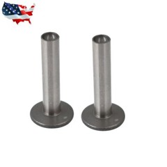 Mower Camshaft For BS 84005207 697110 793583 792681 791942 795102 697110 793880