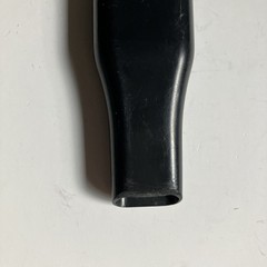 Shark SV780 SV760 SV769 CREVICE TOOL ATTACHMENT ACCESSORY Genuine OEM 1070FI900