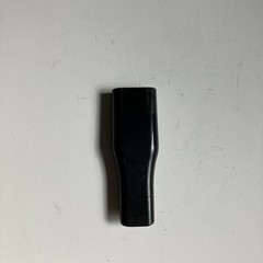 Shark SV780 SV760 SV769 CREVICE TOOL ATTACHMENT ACCESSORY Genuine OEM 1070FI900