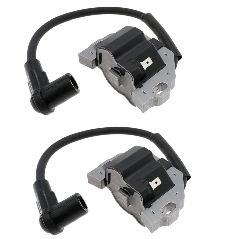 2pcs Igntiion Coil For Kawasaki FR541V FR600V FR651V FR691V FR730V FS481V FS541V