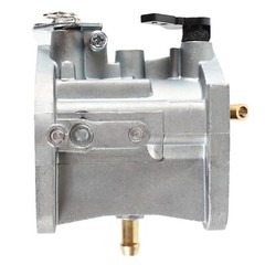 FR651V Carburetor for Kawasaki FR651V-AS05 FR651V-AS06 FR651V-AS00 Engine