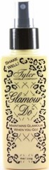 Tyler Candle Glamour 8oz – Diva – Free Shipping