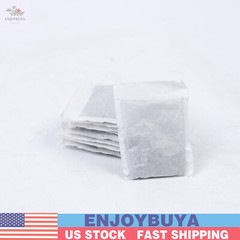 20*Activated Carbon Charcoal Filters For Pure Water Distiller Machine Purifier