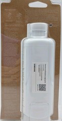 Samsung DA97-17376B HAF-QIN/EXP Ice & Water Refrigerator Filter