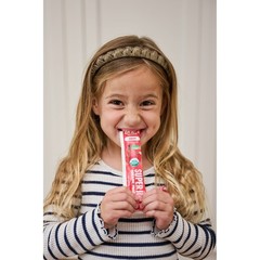 (2 Pack) Deebees Super-Juice Freezie Pops, 15 Count, 1.35 fl oz