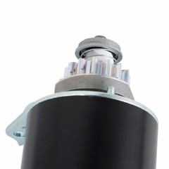 14 Teeth Starter For Briggs & Stratton 14.5 16 16.5 17 17.5 18 18.5 593934 5777