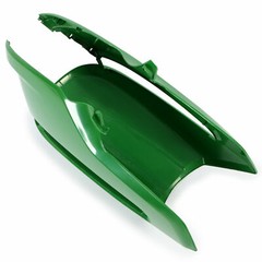 Lawn Mower Front Hood #M152313 For John Deere X300 X304 X310 X320 X340 X360 X500
