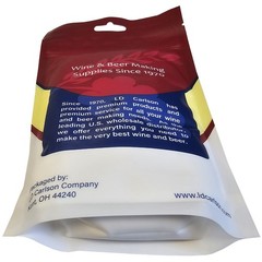 Sodium Metabisulfite – 1 Lb.