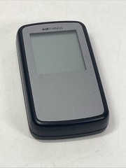 Airthings Corentium Digital Home Radon Detector Easy to Use Battery Pre Owned