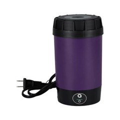 Ardent Nova Lift Decarboxylator Machine – Herbal Activator – Purple